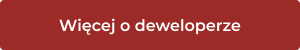 Więcej o deweloperze